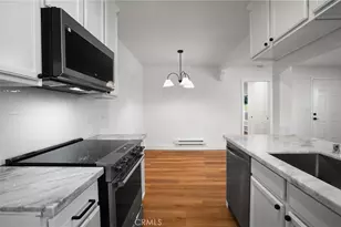 1125 Sepulveda Blvd, Torrance, CA 90502 - Photo 2