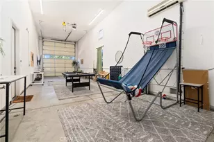 49790 Newman Cir, Indio, CA 92201 - Photo 32