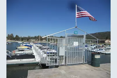 400 Pine Knot, Big Bear Lake, CA 92315 - Photo 1