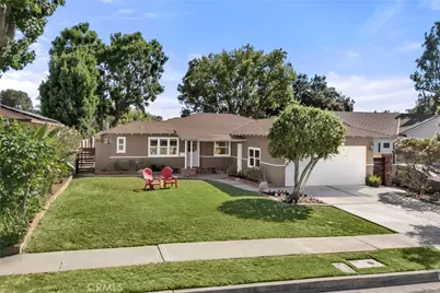 314 Orchid Drive, Placentia, CA 92870 - Photo 1