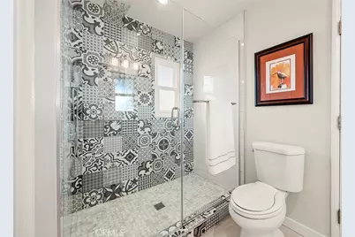 314 Orchid Drive, Placentia, CA 92870 - Photo 16