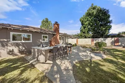 314 Orchid Drive, Placentia, CA 92870 - Photo 34