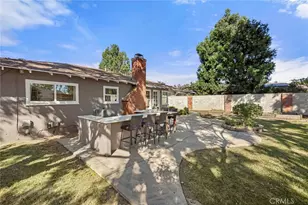 314 Orchid Dr, Placentia, CA 92870 - Photo 34