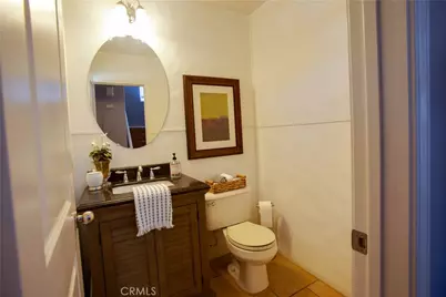 15301 Ashley Court, Whittier, CA 90603 - Photo 16