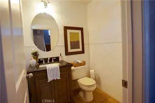 15301 Ashley Ct, Whittier, CA 90603 - Photo 16