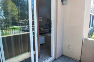 15301 Ashley Ct, Whittier, CA 90603 - Photo 28