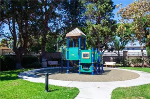 15301 Ashley Ct, Whittier, CA 90603 - Photo 30