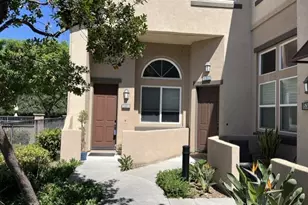 15301 Ashley Ct, Whittier, CA 90603 - Photo 4