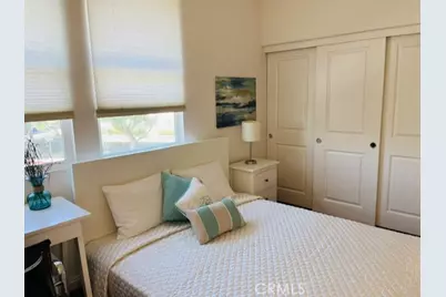 15301 Ashley Court, Whittier, CA 90603 - Photo 22