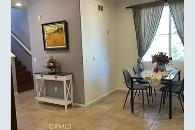 15301 Ashley Court, Whittier, CA 90603 - Photo 10