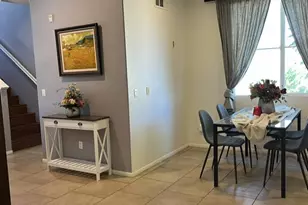 15301 Ashley Ct, Whittier, CA 90603 - Photo 10