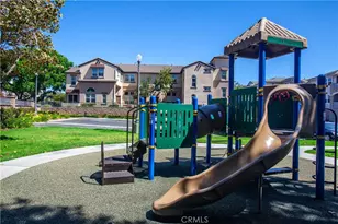 15301 Ashley Ct, Whittier, CA 90603 - Photo 32