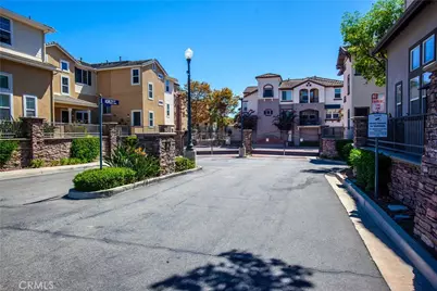 15301 Ashley Court, Whittier, CA 90603 - Photo 1