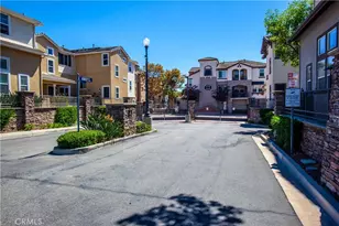 15301 Ashley Ct, Whittier, CA 90603 - Photo 1