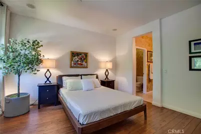 15301 Ashley Court, Whittier, CA 90603 - Photo 18