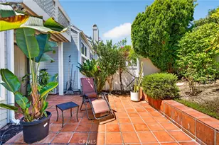 1150 W Capitol Dr, San Pedro, CA 90732 - Photo 30