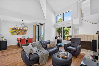1150 W Capitol Drive #101, San Pedro, CA 90732 - Photo 2