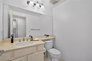 1150 W Capitol Dr, San Pedro, CA 90732 - Photo 14