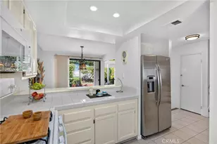 1150 W Capitol Dr, San Pedro, CA 90732 - Photo 12