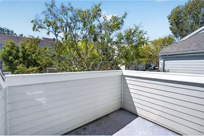 1150 W Capitol Drive #101, San Pedro, CA 90732 - Photo 24