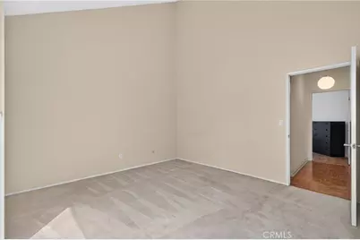1150 W Capitol Drive #101, San Pedro, CA 90732 - Photo 20