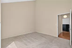 1150 W Capitol Dr, San Pedro, CA 90732 - Photo 20