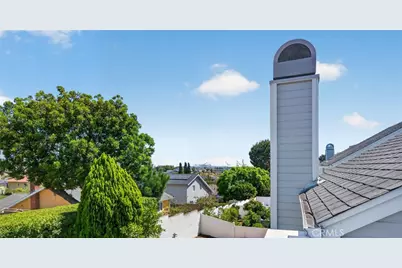 1150 W Capitol Drive #101, San Pedro, CA 90732 - Photo 30