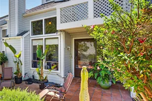 1150 W Capitol Dr, San Pedro, CA 90732 - Photo 32