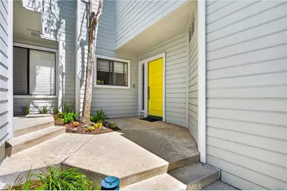 1150 W Capitol Drive #101, San Pedro, CA 90732 - Photo 34