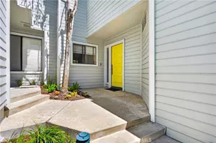 1150 W Capitol Dr, San Pedro, CA 90732 - Photo 34
