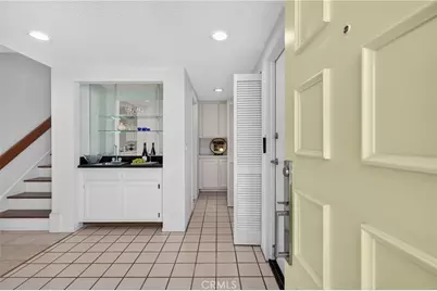 1150 W Capitol Drive #101, San Pedro, CA 90732 - Photo 8
