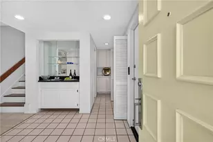 1150 W Capitol Dr, San Pedro, CA 90732 - Photo 8