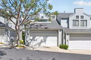 1150 W Capitol Dr, San Pedro, CA 90732 - Photo 1