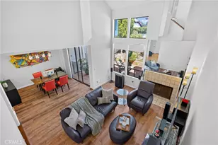 1150 W Capitol Dr, San Pedro, CA 90732 - Photo 16