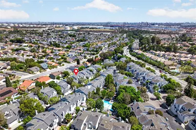 1150 W Capitol Drive #101, San Pedro, CA 90732 - Photo 38