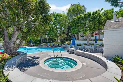 1150 W Capitol Drive #101, San Pedro, CA 90732 - Photo 36