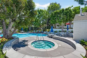 1150 W Capitol Dr, San Pedro, CA 90732 - Photo 36