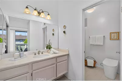 1150 W Capitol Drive #101, San Pedro, CA 90732 - Photo 28