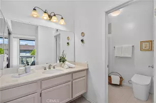 1150 W Capitol Dr, San Pedro, CA 90732 - Photo 28