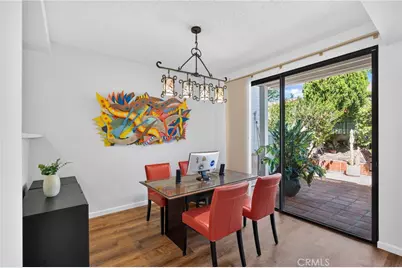 1150 W Capitol Drive #101, San Pedro, CA 90732 - Photo 4