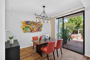 1150 W Capitol Dr, San Pedro, CA 90732 - Photo 4