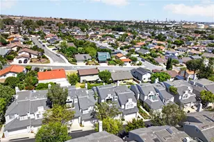 1150 W Capitol Dr, San Pedro, CA 90732 - Photo 36