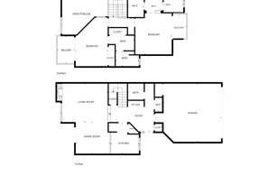 1150 W Capitol Dr, San Pedro, CA 90732 - Photo 38