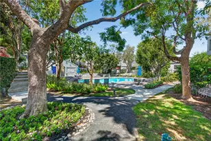 1150 W Capitol Dr, San Pedro, CA 90732 - Photo 34