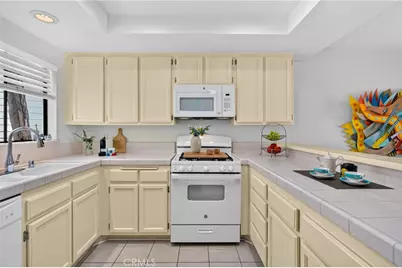 1150 W Capitol Drive #101, San Pedro, CA 90732 - Photo 10