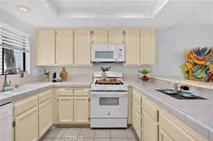1150 W Capitol Dr, San Pedro, CA 90732 - Photo 10
