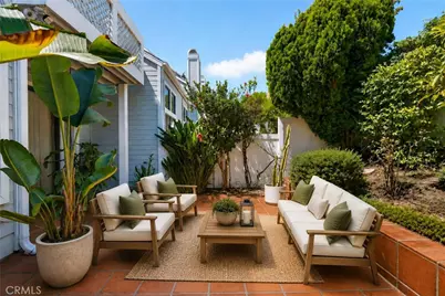 1150 W Capitol Drive #101, San Pedro, CA 90732 - Photo 32