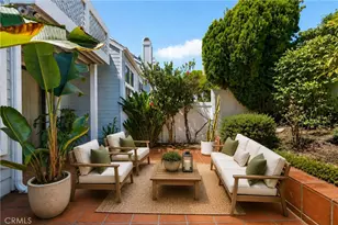 1150 W Capitol Dr, San Pedro, CA 90732 - Photo 32