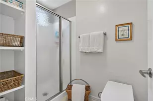 1150 W Capitol Dr, San Pedro, CA 90732 - Photo 28