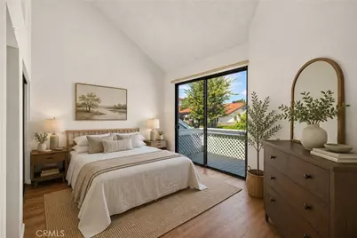 1150 W Capitol Drive #101, San Pedro, CA 90732 - Photo 26